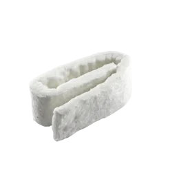 Lk Smoker Wool