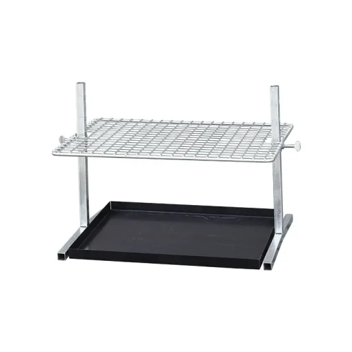 LK's Veld Braai - Braai Accessories