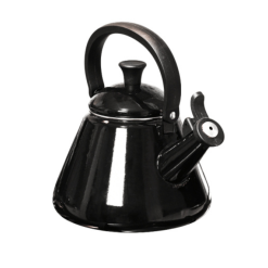 LK's Whistling Kettle, 2L