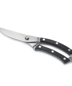 LKs Bone Scissors-hunting knives-camping knives