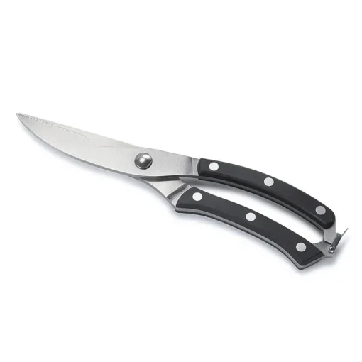 LKs Bone Scissors-hunting knives-camping knives