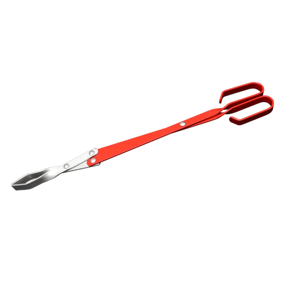 LK's Braai Tongs Long