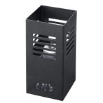 LK's Citronella Insect Lantern