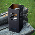 LK's Citronella Insect Lantern