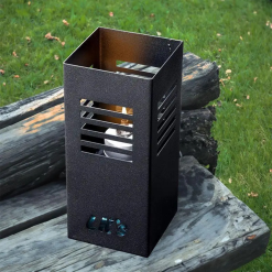 LK's Citronella Insect Lantern