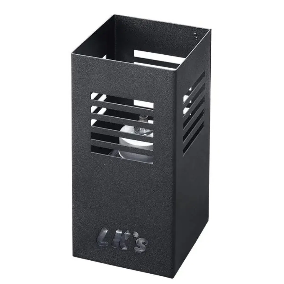 LK's Citronella Insect Lantern