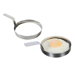 LK's Egg Rings 2pk