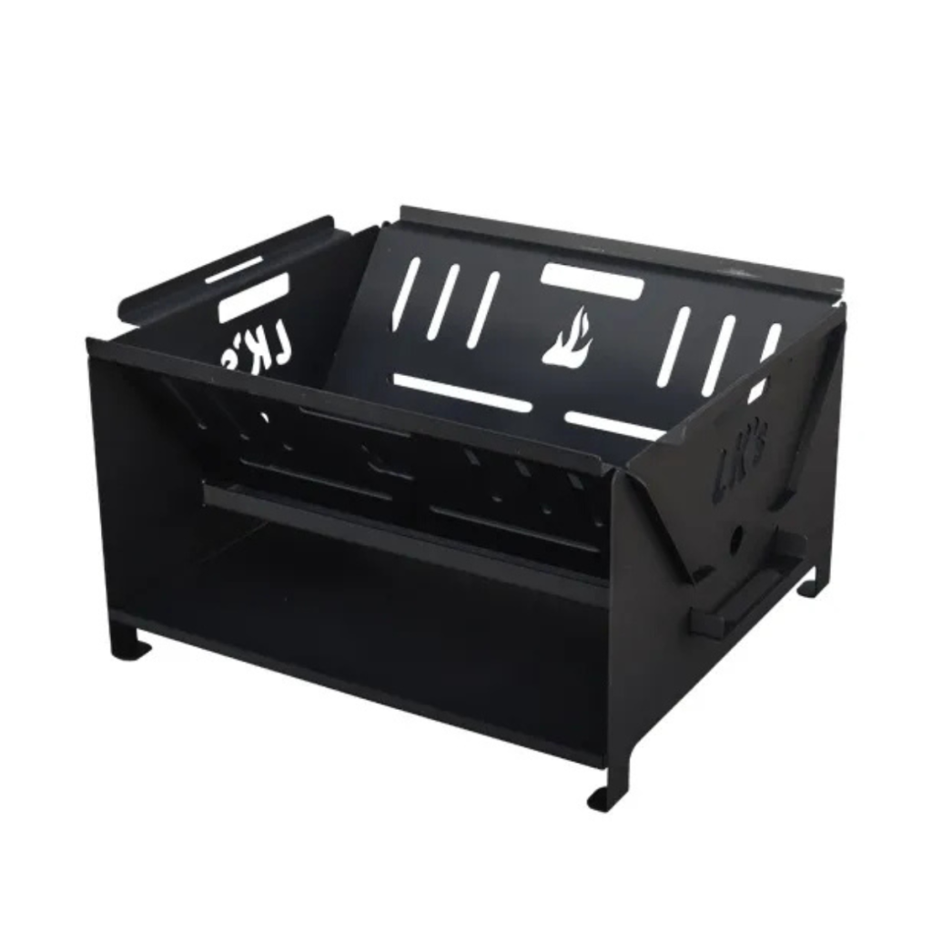 LK s Fire Pit Braai Camp And Climb lk-s-fire-pit-braai-camp-and-climb