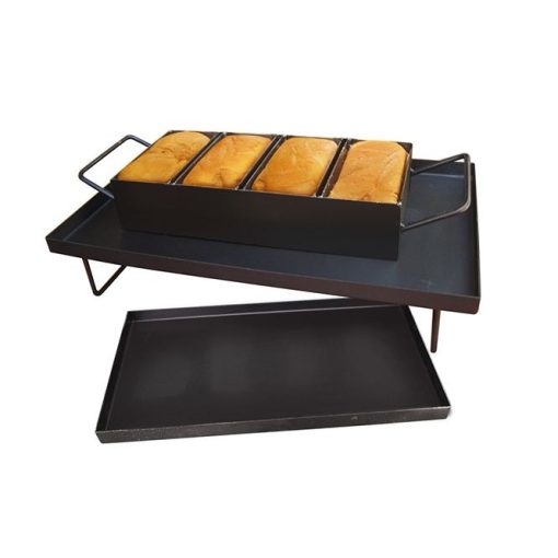 Lk Mini Bread Loaf Oven