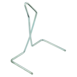 LK's Potjie Lid Stand