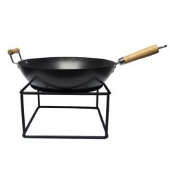 LK's Rectangular Multi Stand