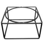 LK's Rectangular Multi Stand