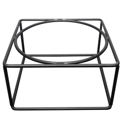 LK's Rectangular Multi Stand