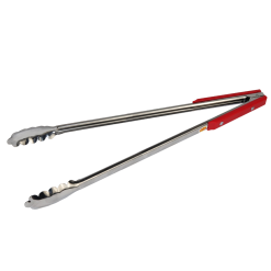 LKs Braai Long Salad Tongs