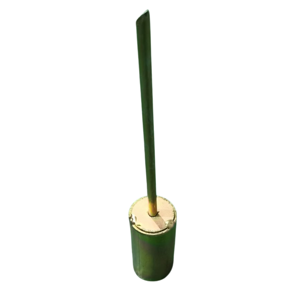 LK's Tent Pole Peg