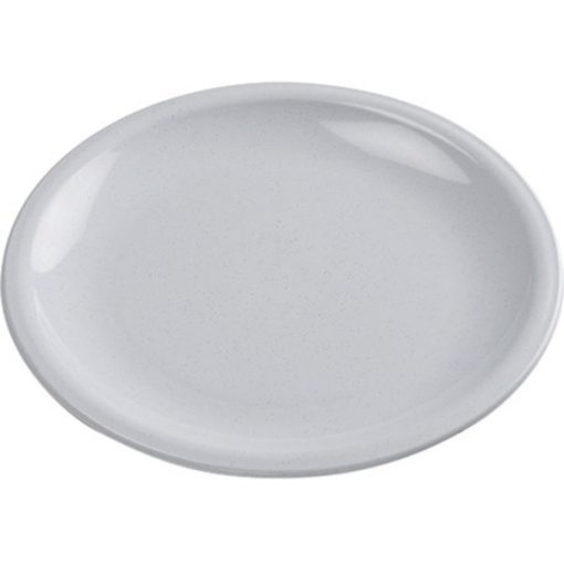 LeisureQuip ABS Dinner Plate