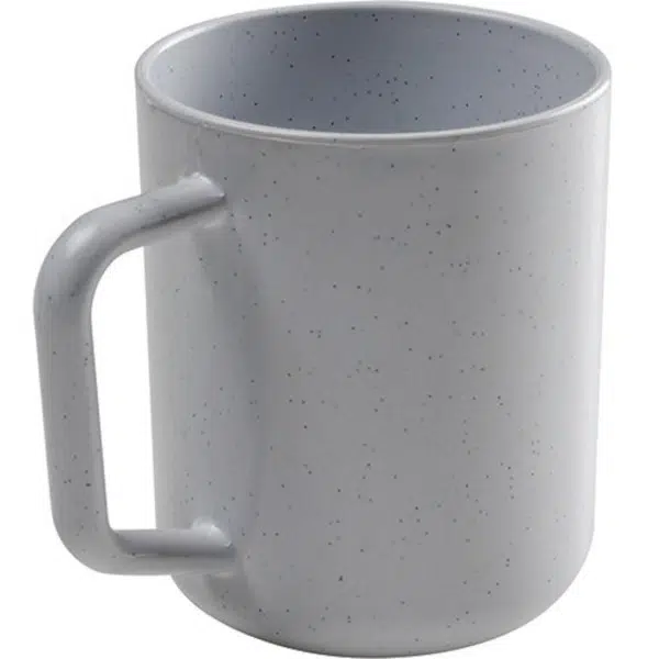 LeisureQuip ABS Mug