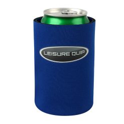 LeisureQuip Cool Can Holder