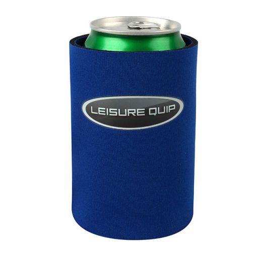 LeisureQuip Cool Can Holder