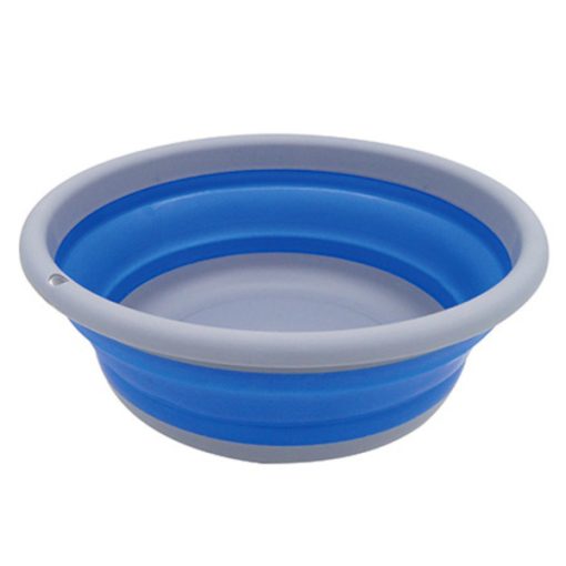 LeisureQuip Washing Up Bowl Round