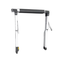 LeisureQuip Portable Fridge Stand with Level