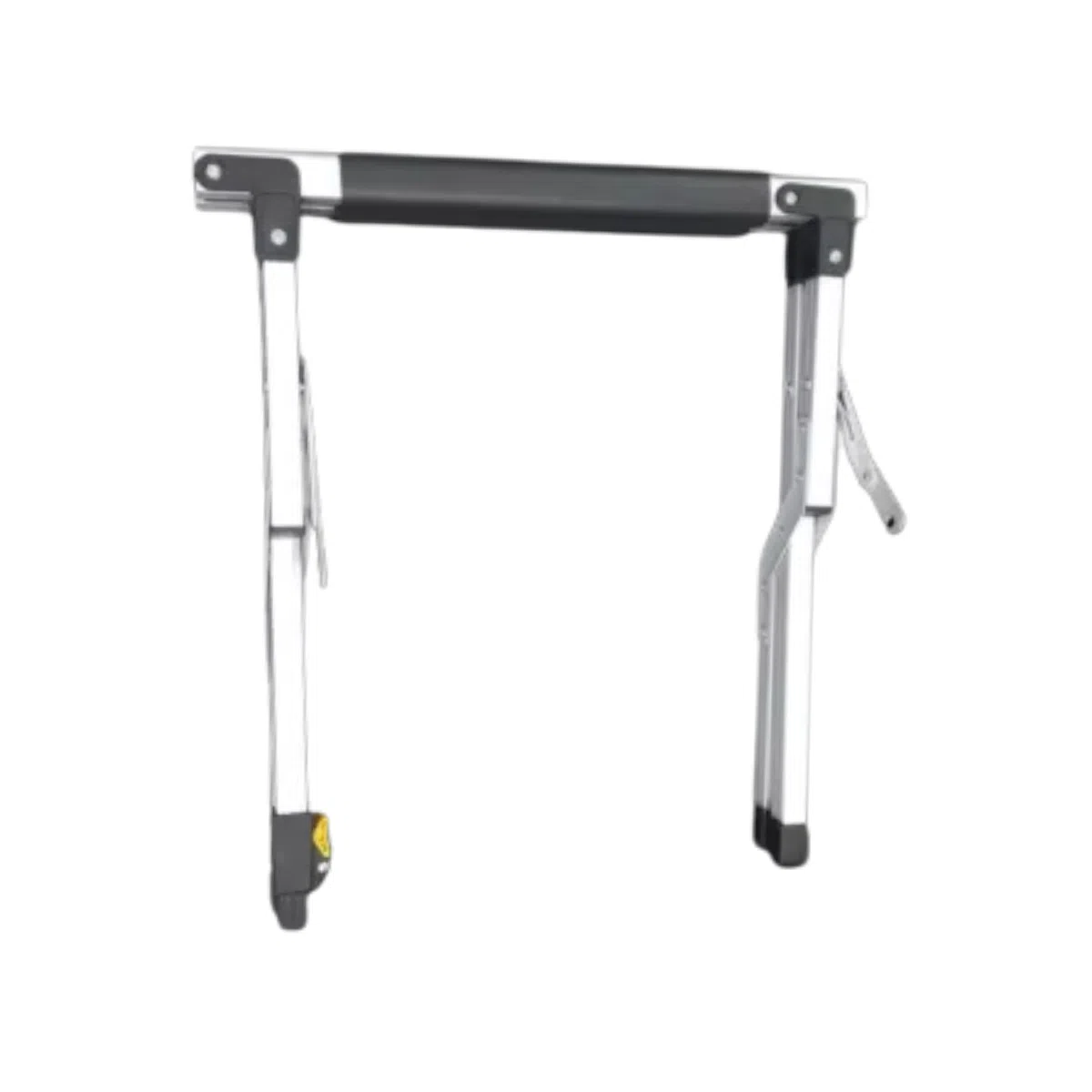 LeisureQuip Portable Fridge Stand with Level