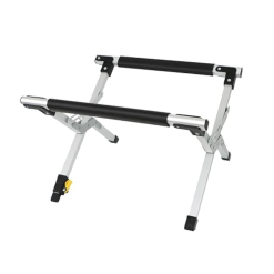 LeisureQuip Portable Fridge Stand with Level