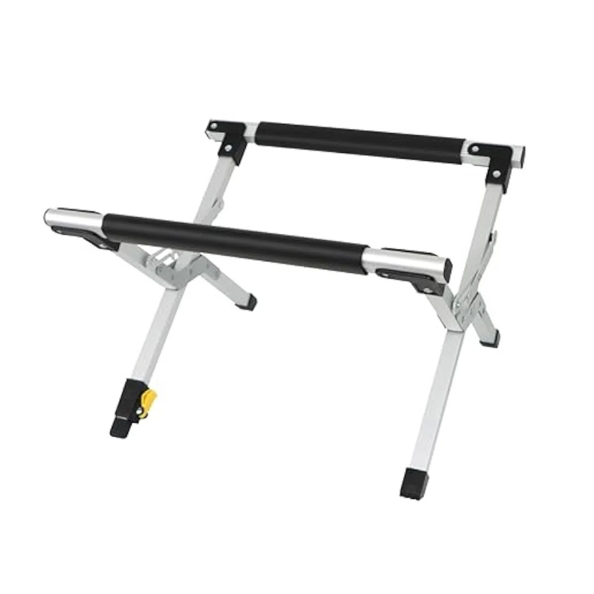 LeisureQuip Portable Fridge Stand with Level