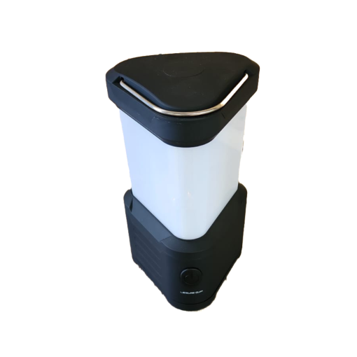LQ USB Rechargeable Lantern-camp lighting