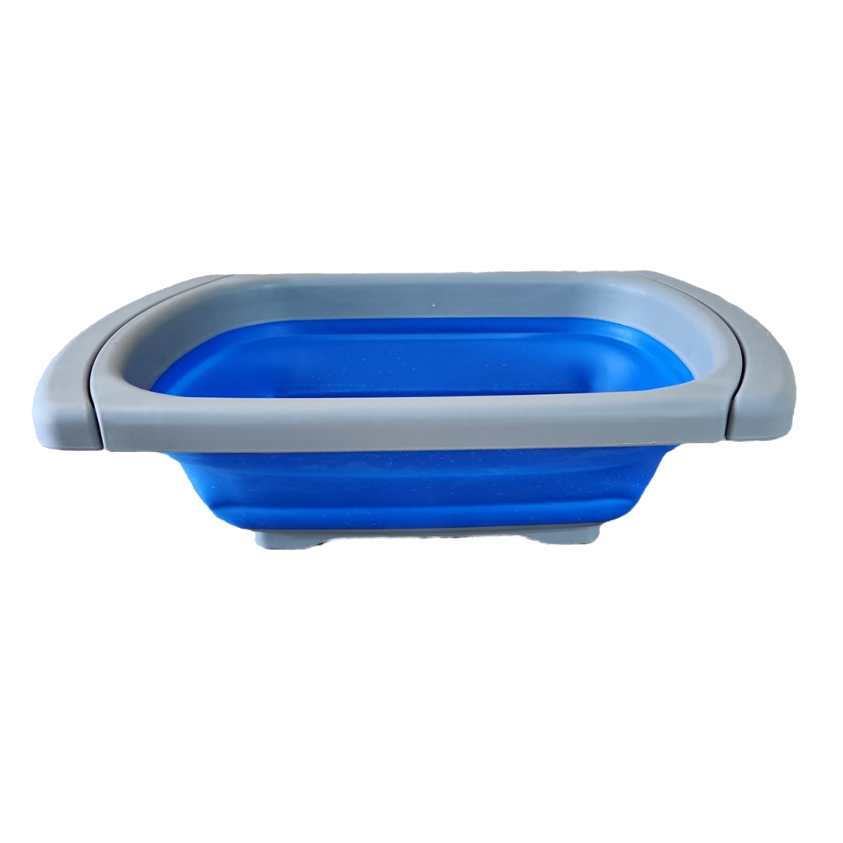 LeisureQuip washing up Bowl with Extendable Arms