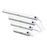 Lumeno 12 LED Diffused Strip Light