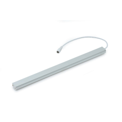 Lumeno Aluminium Diffused Light, 12V, 18LED