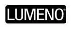 Lumeno