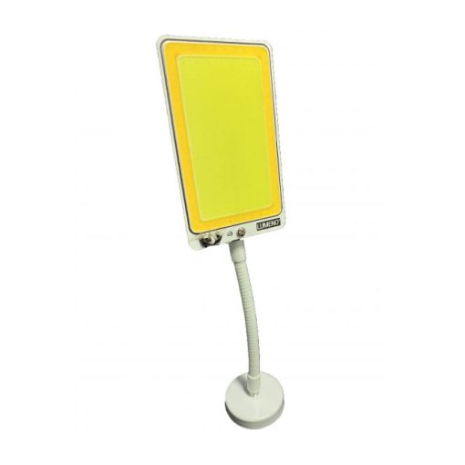 Lumeno Magnetic COB Camping Light