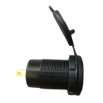 Lumeno QC3 + C-Type Charger