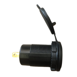 Lumeno QC3 + C-Type Charger