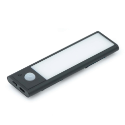 lumeno-rechargeable-led-senor-light-120l