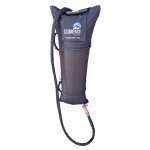 Lumeno Shower Bag