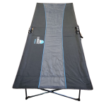 Lumeno Camping Stretcher