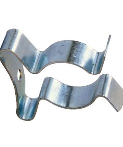 Lumeno Terry Clips