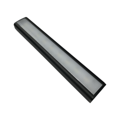 Lumeno Tri Colour Rechargeable LED Light - Portable Lighting