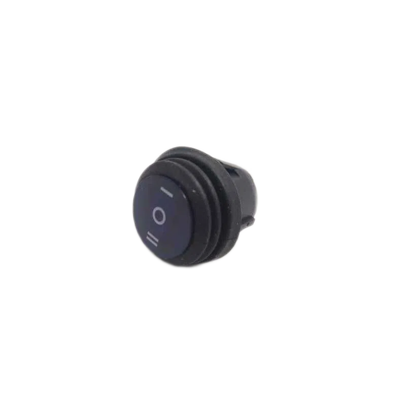 Lumeno Waterproof Switch