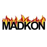 Madkon
