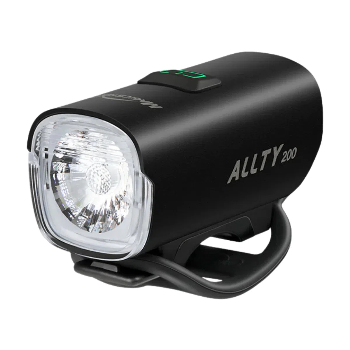 MagicShine Allty 200 Front Bike Light