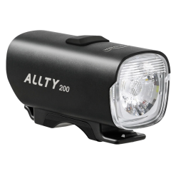 MagicShine Allty 200 Front Bike Light