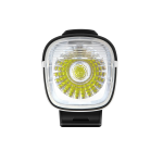 MagicShine Allty 200 Front Bike Light