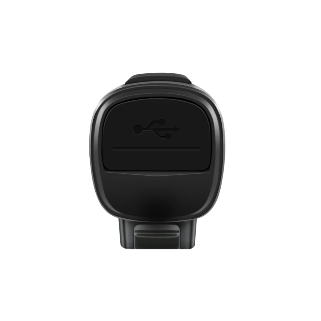 Magicshine HORI 900 Fietslamp Vooraan - zwart
