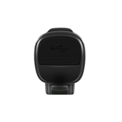 MagicShine Allty 200 Front Bike Light