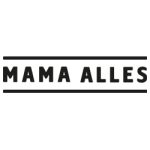 Mama Alles Food
