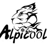 Alpicool Mark